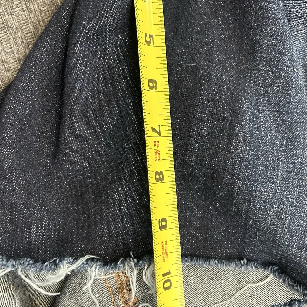 American Eagle Outfitters by postal details
